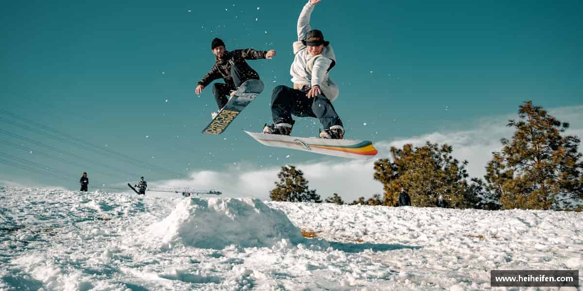 完美体育365WM SPORTS坚持拼搏，超越每一个极限。